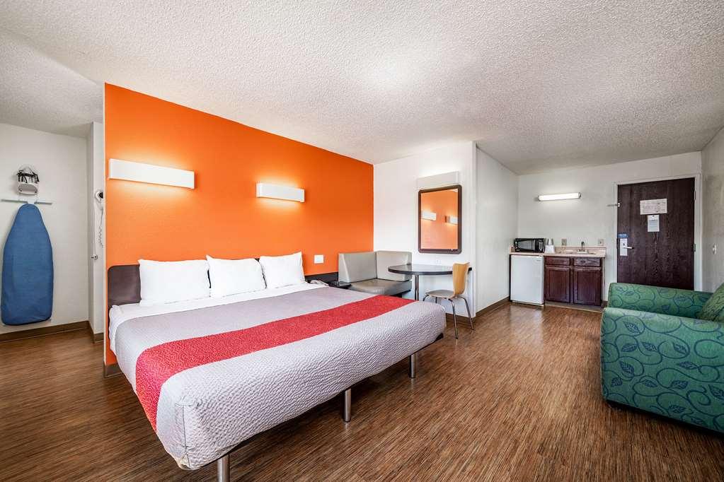 The Ellsworth Hotel, Ascend Hotel Collection Williams Chambre photo