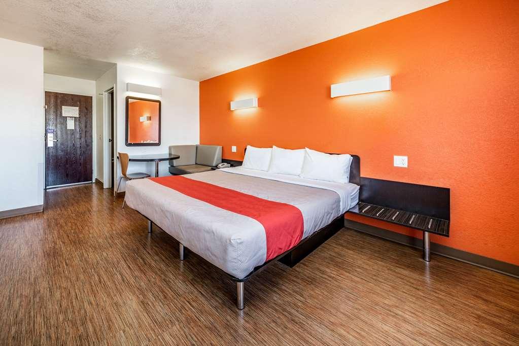 The Ellsworth Hotel, Ascend Hotel Collection Williams Chambre photo