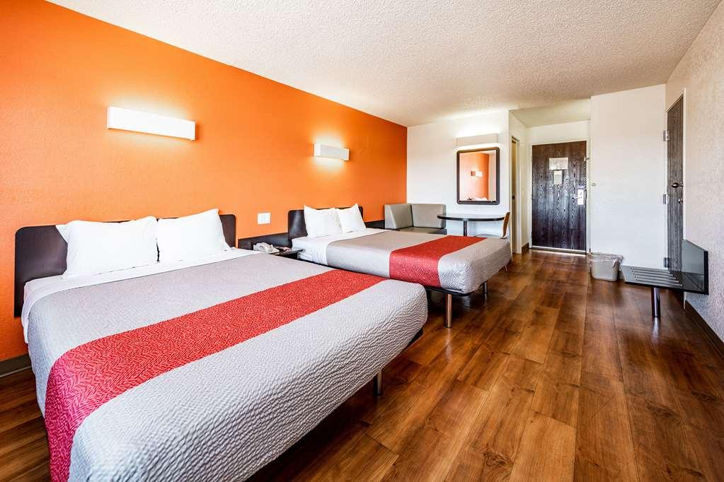 The Ellsworth Hotel, Ascend Hotel Collection Williams Chambre photo
