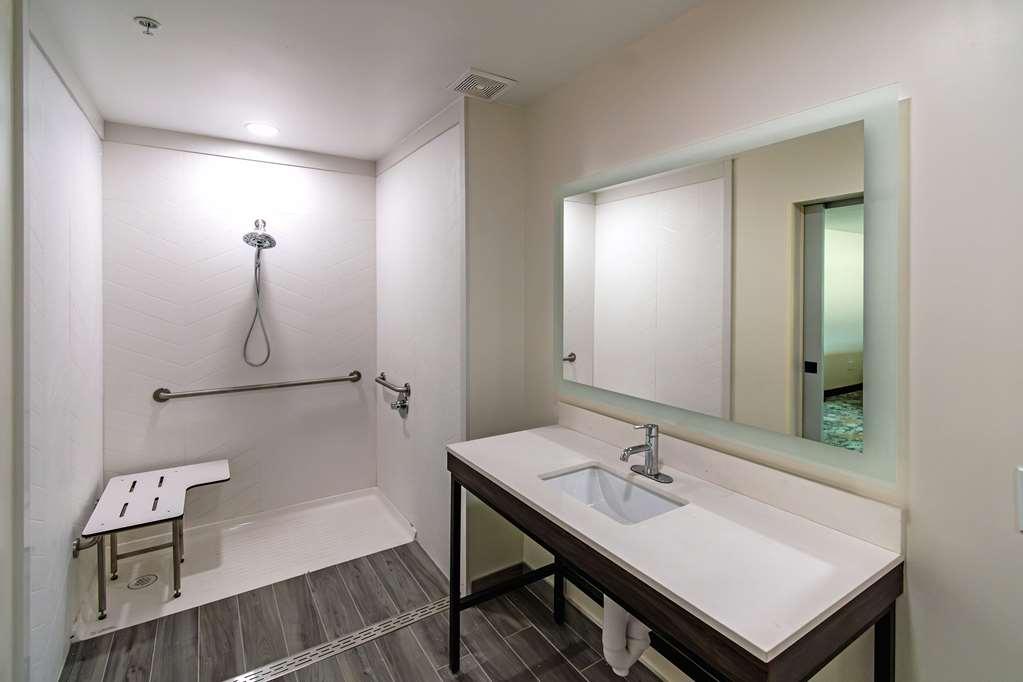The Ellsworth Hotel, Ascend Hotel Collection Williams Chambre photo