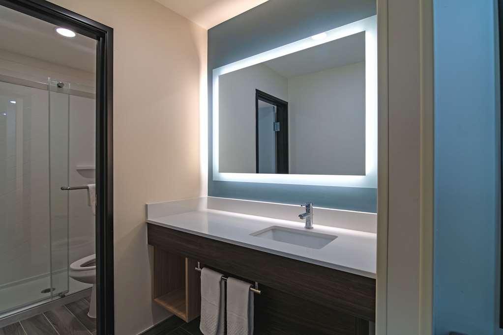 The Ellsworth Hotel, Ascend Hotel Collection Williams Chambre photo